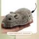 thumbnail image 3 of KAKOWELY 4 juguetes de cuerda para ratones, no necesitan pilas, juguetes interactivos para gatos., 3 of 5