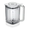 thumbnail image 1 of ZWILLING Enfinigy PWR/PRO Blender Jar with Vacuum Lid, 1 of 4