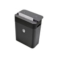 thumbnail image 3 of Royal ST80X Cross-Cut Shredder, 3 of 3