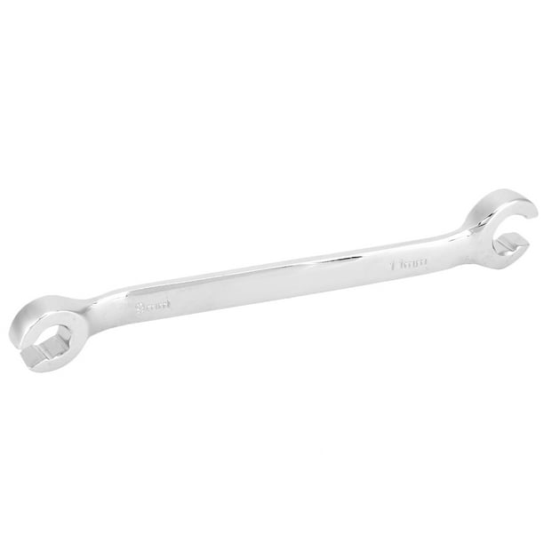 11mm flare nut wrench deals