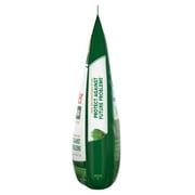 Scotts Turf Builder Lawn Fertilizer, 15,000 sq. ft., 37.50 lbs.