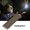 thumbnail image 4 of 60 Sticks TIG Welding Rod, TIG Filler Rod Welding Wire Stick Electrodes Rods for 2.5mm / 3.2mm / 4.0mm Welding Rod, 4 of 7