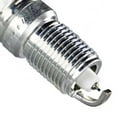 thumbnail image 3 of NGK For GMC Yukon 2000-2014 Spark Plug Iridium Box of 4 IZTR5B11 | 1465, 3 of 5