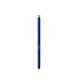 thumbnail image 4 of Lápiz capacitivo Universal sensible a la pantalla táctil para Samsung Galaxy Note 10, Note 10 +, 4 of 4