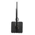 thumbnail image 2 of 31 mm Long Shaft Quartz Clock Movement Mechanism DIY Clock Repair Kit clock mechanism replacement, 2 of 5