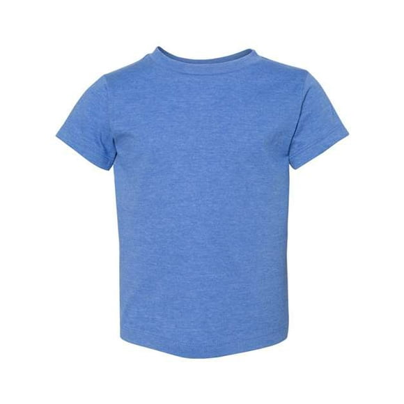 Bella + Lienzo. Azul brezo de Columbia. 4T. 3001T. 00884913626713 bella lienzo 3001T