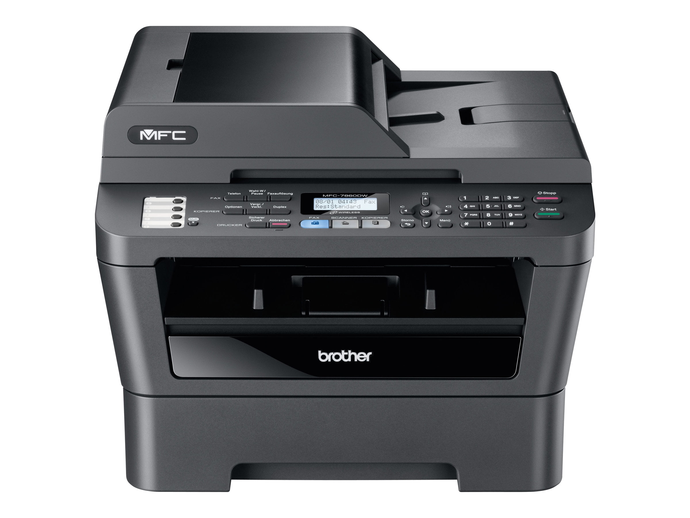 brother mfc 7860 toner reset brother mfc 7860 toner reset