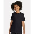 thumbnail image 5 of Youth Cotton Jersey Go-To Tee, 5 of 5