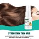 thumbnail image 4 of Suero para espesar el cabello con jengibre EELHOE,1 piezas, 4 of 7