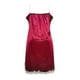 thumbnail image 4 of Pijamas Para Mujer, Camisones, Camisones Cortos, Moda Suave, Encaje Erógeno, Escote en V Profundo, Minivestido Ajustado Con Tirantes Finos Para Dormir Odeerbi ODB142656, 4 of 7