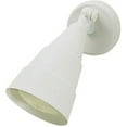 thumbnail image 2 of Kichler 6051 Outdoor Wall Lantern - 6 in., 2 of 3