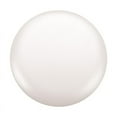 thumbnail image 3 of Vanco Round PVC Ceiling Box Cover, 3 of 6