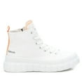 thumbnail image 2 of Women's Sneakers Boots By XTI 170791, 2 of 2