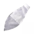 thumbnail image 1 of lionlar 5-6pack Open Toe Compression Sock Aid Assist Putting On for Elderly 5 Pcs, 1 of 3