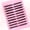 X80, variant on Segmented cluster false eyelashes, natural & voluminous, 32-row large-capacity lash book, eyelash stickers
