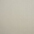 thumbnail image 2 of Exclusive Home Loha Patio Grommet Top Single Curtain Panel, 108"x96", Natural, 2 of 7