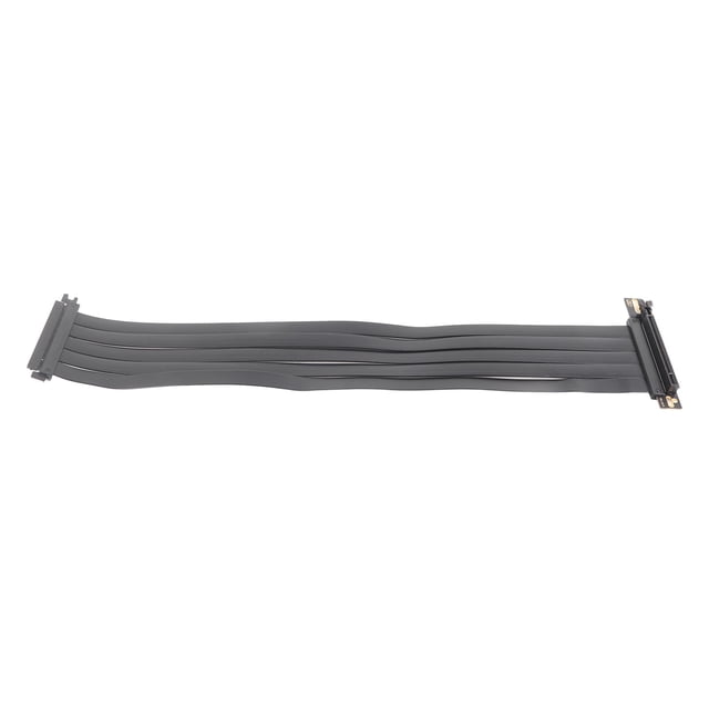 Cable de reparación de auriculares, cable de sonido de repuesto para auriculares para juegos OFC Core de 4,9 pies para auriculares para juegos Kingston
