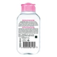 thumbnail image 2 of Agua micelar Garnier SkinActive todo en 1 100 ml, 2 of 3