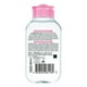 thumbnail image 2 of Agua micelar Garnier SkinActive todo en 1 100 ml, 2 of 3