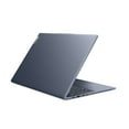 thumbnail image 3 of Lenovo Ideapad Slim 5 16Irl8 16" Touch Laptop Core i7-1355U 16GB 512GB SSD W11P, 3 of 6