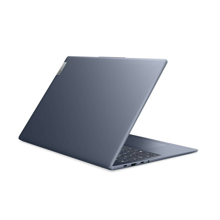 Lenovo IdeaPad Slim 5, 16