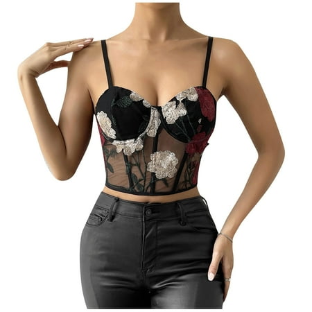 

XHJUN Women S Sexy Lingerie Bodysuit Set Lace Teddy Underwear Babydoll Sheer One Piece Chemise With V Neck Set
