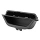 thumbnail image 3 of Caja de almacenamiento con reposabrazos de puerta, manija Interior, caja delantera izquierda para el conductor, compatible con X3 F25 2010-2016, 3 of 8