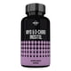 thumbnail image 1 of Reset Nutrition Myo & D-chiro Inositol Apoyo Hormonal 240cap, 1 of 4