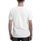 thumbnail image 4 of Camiseta de Manga Corta para Hombres DBZ, 4 of 4