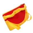 thumbnail image 3 of WRITWAA Taekwondo Punch Shield Kick Pad Set - Martial Arts Training Gear for Striking and Blocking, 3 of 7