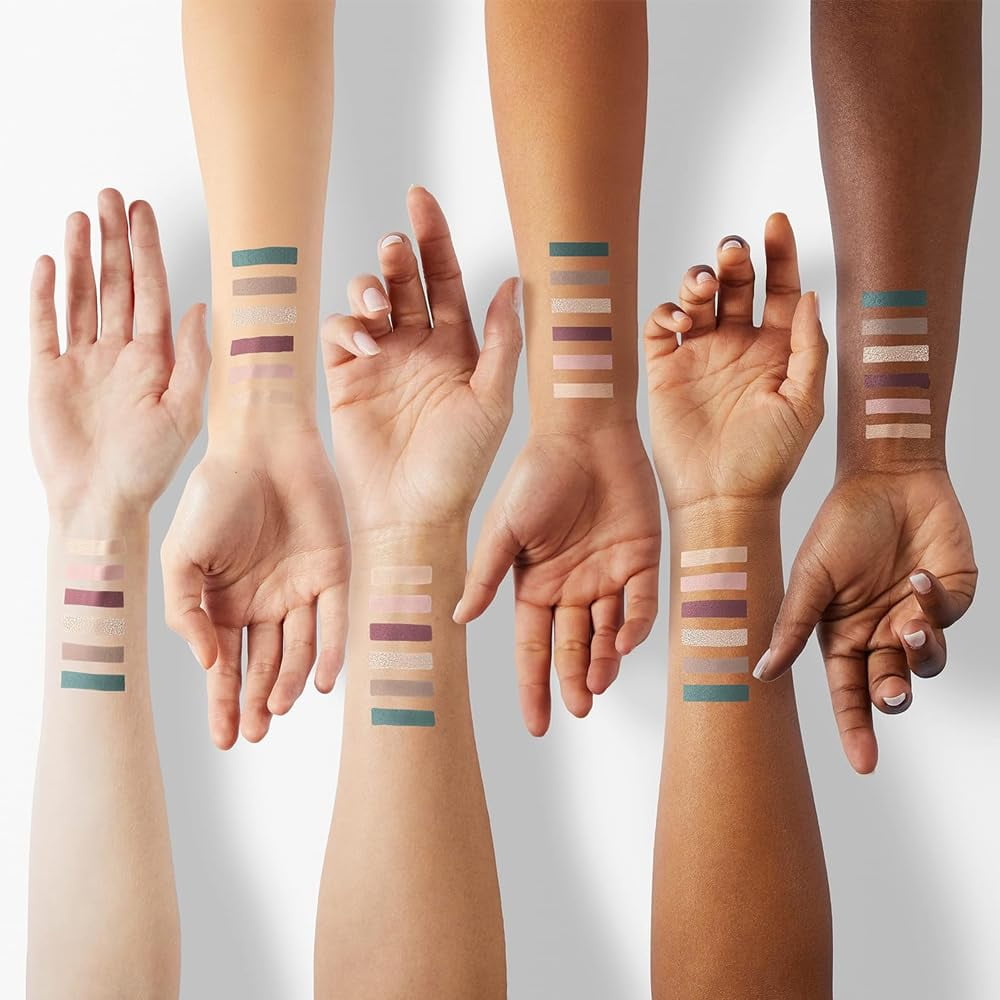 CITY MINI DIAMOND - FRENCH