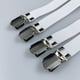 thumbnail image 4 of Sujetadores elásticos para fundas de planchado, soporte para esquinas de cama, correa para sábanas, abrazadera para sofá, clips para mantel, clips para botas, correas para piernas, clips para botas, 4 of 8
