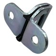 thumbnail image 4 of APPERFiT Door Latch Strike Plate Compatible with RAM Promaster 1500 2500 3500 2014-2021 Replaces 68232446AC, 4 of 4