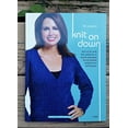thumbnail image 1 of Pre-Owned Knit on Down (Paperback) 1592172113 9781592172115, 1 of 1