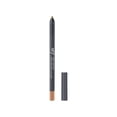 thumbnail image 2 of No7 Pro Artist Lip Liner - Precision Edit Lip Liner Pencil with a Creamy, Matte Finish - Helps Prevent Lipstick Bleeding and Enhances Lip Shape - Modern Nude Chic (0.04 oz), 2 of 8