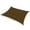 Brown, variant on Khomo Gear 8 x 12 Ft White Rectangle Shade Sail, UV Resistant