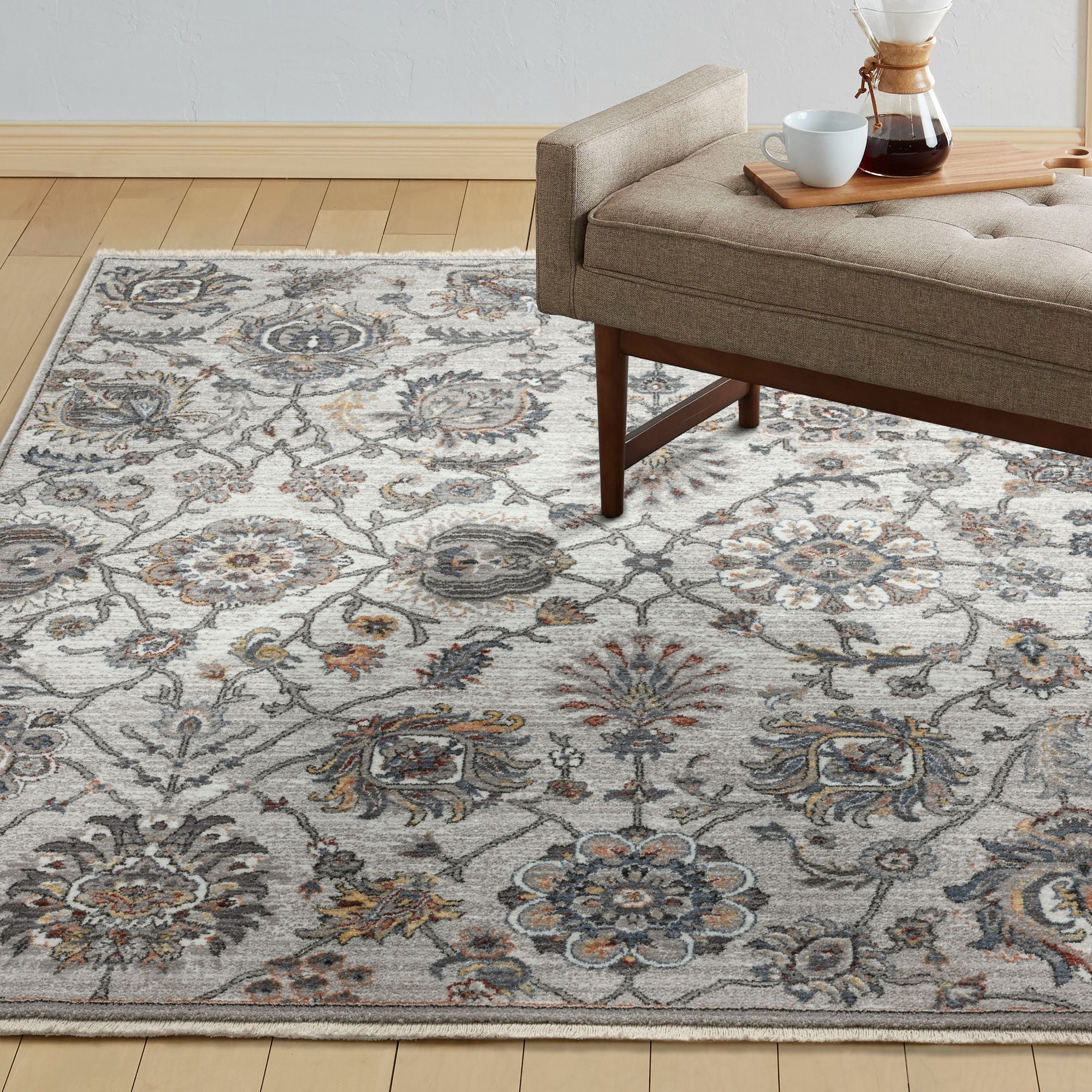 Luna Carpet Carpet Vidalondon