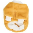 thumbnail image 2 of Chandail pour Animaux de Compagnie, Vêtements d'Hiver d'Hiver pour Animaux de Compagnie, Vêtements pour Animaux de Compagnie Résultats Impressionnants, 2 of 8