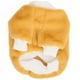 thumbnail image 1 of Suéter Para Mascotas, Ropa Para Mascotas De Invierno, Diseño Cerrado, Una Variedad De Tamaños, Ropa Para Mascotas Para Mascotas De Invierno, 1 of 7