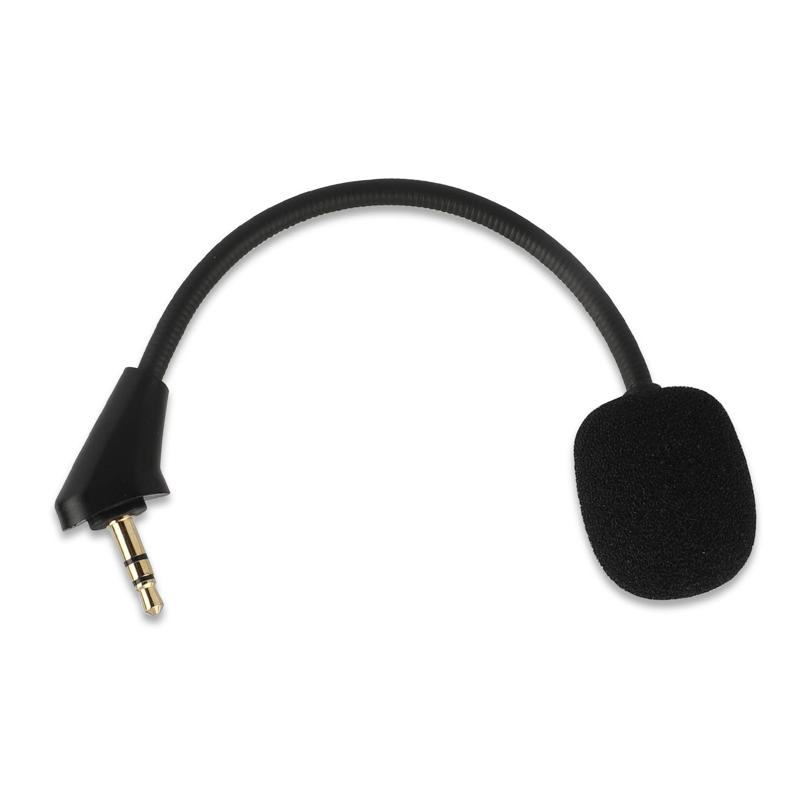 astro a40 mic replacement astro a40 mic replacement