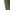 Army Green, variant on lmcalzta Sweatpants for Women Trendy Drawstring High Waisted Loose Joggers with Pockets Fall Winter Comfy Fleece Workout Gym Running Trousers