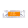 thumbnail image 3 of Ambientador Recambio Tabletas Suplemento Aroma Sticks (Colonia), 3 of 9