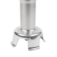 thumbnail image 6 of Robot Coupe MP350 Turbo 14" Single Speed Immersion Blender - 1 HP, 6 of 8
