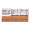 thumbnail image 2 of Galletas Granvita Avenitas de avena integral sabor nuez 135 g, 2 of 3