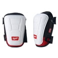 thumbnail image 1 of Milwaukee 48-73-6040 Non-Marring Performance Knee Pad, 1 of 8