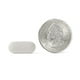 thumbnail image 4 of Suplemento Schiff Move Free Advanced Joint Health 200x2, 4 of 7