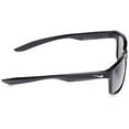 thumbnail image 3 of Nike Nike ESSENTIAL CHASER P EV0997-001 59 mm, 3 of 3