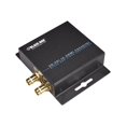 thumbnail image 1 of Black Box 3G-SDI/HD-SDI to HDMI Converter, 1 of 2