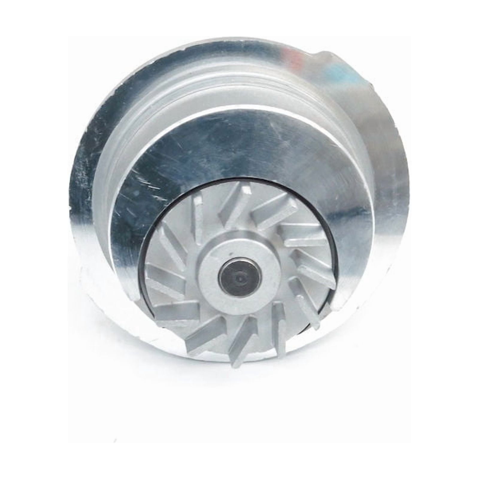 US Motor Works US5057 Engine Water Pump For 91-12 Chevy Corsa LeMans Tigra Fits select: 1991 PONTIAC LEMANS LE AEROCOUPE, 1992-1993 PONTIAC LEMANS SE