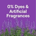 thumbnail image 5 of Seventh Generation Liquid Laundry Detergent Liquid, Floral Lavender, 90 fl oz, 60 Loads, 5 of 9